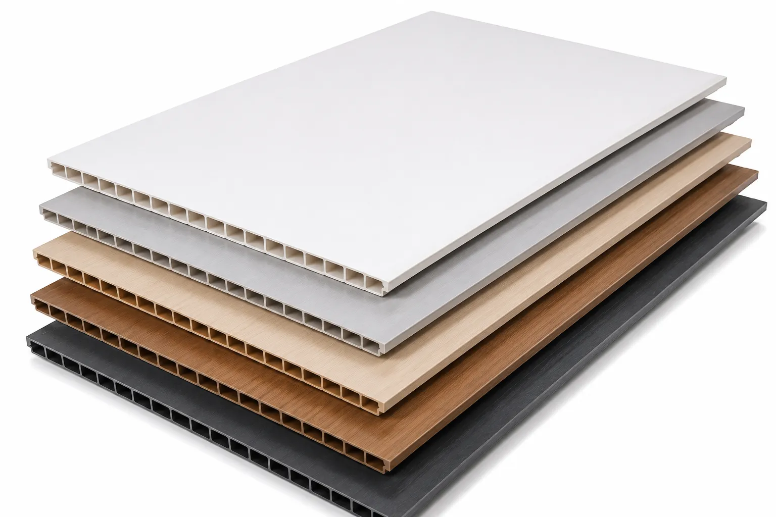 PVC Foam Board